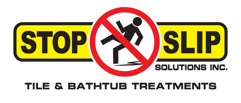 Slip and stop
